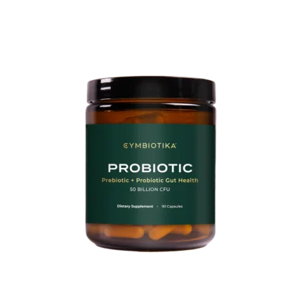 Probiotic