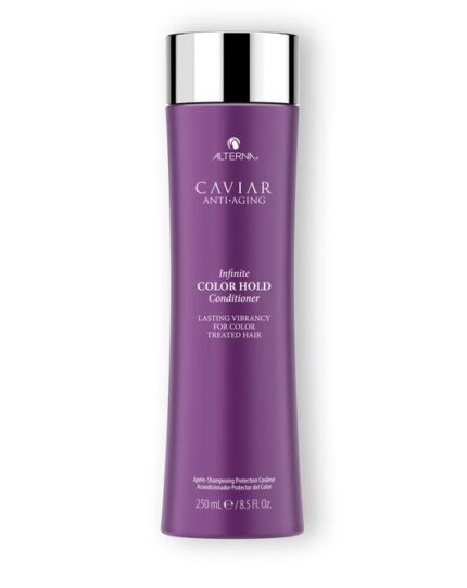 Alterna Caviar Anti-Aging Infinite Color Hold Conditioner By eSalon