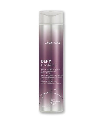 Joico Defy Damage Protective Shampoo